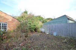 Images for Pebmarsh, Essex, Halstead