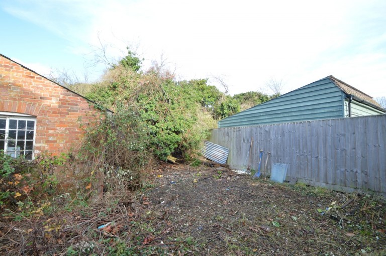 Images for Pebmarsh, Essex, Halstead