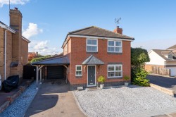 Images for Haverhill