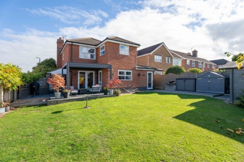 Click the photo for more details of Haverhill