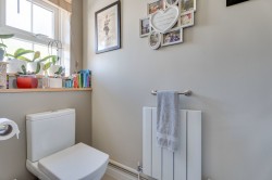 Images for Haverhill