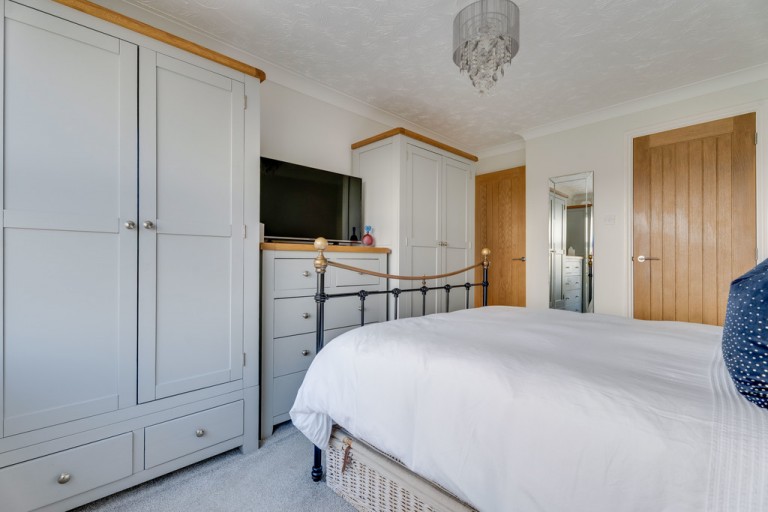 Images for Haverhill