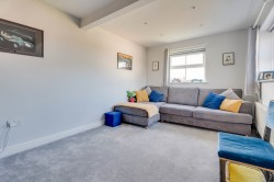 Images for Haverhill