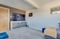 Images for Haverhill