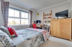 Images for Haverhill