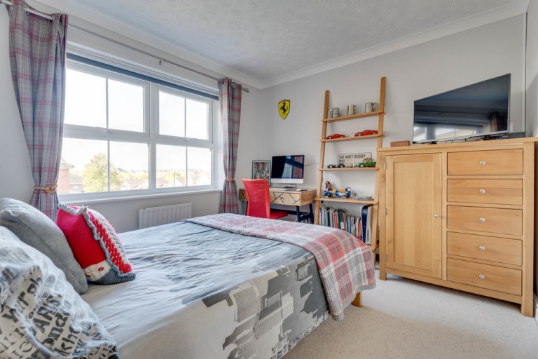 Images for Haverhill