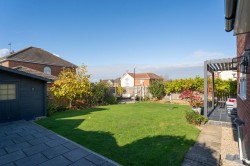 Images for Haverhill