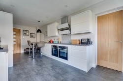 Images for Haverhill