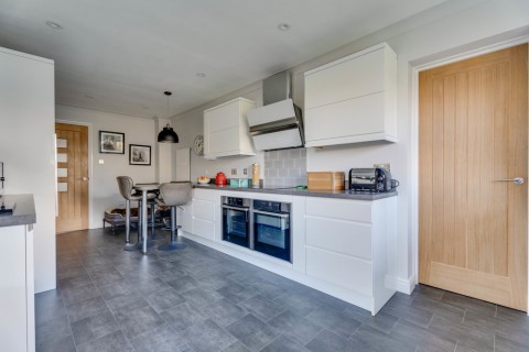 Click the photo for more details of Haverhill