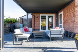 Images for Haverhill