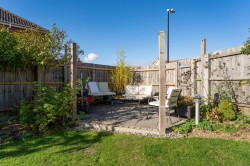 Images for Haverhill