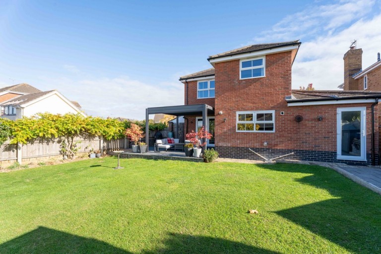 Images for Haverhill