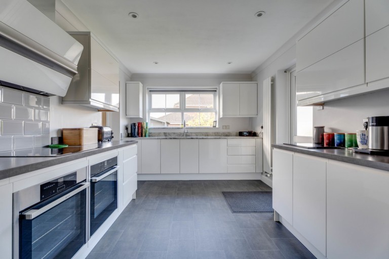 Images for Haverhill