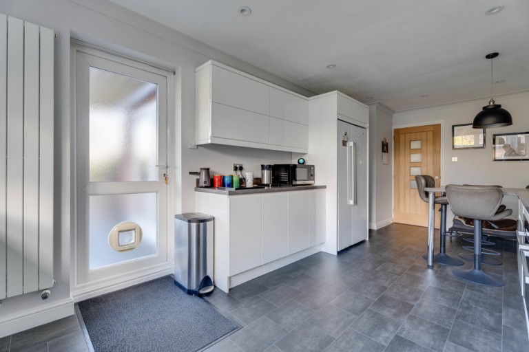 Images for Haverhill