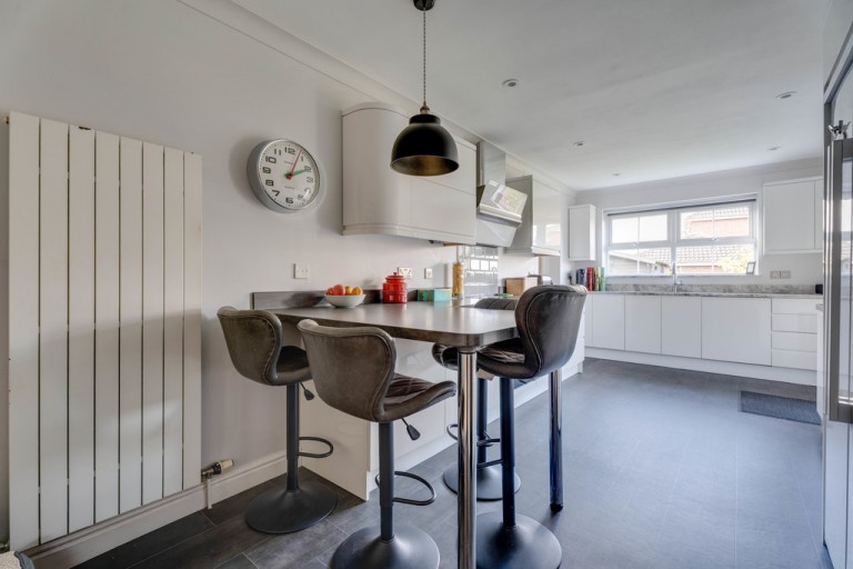 Images for Haverhill