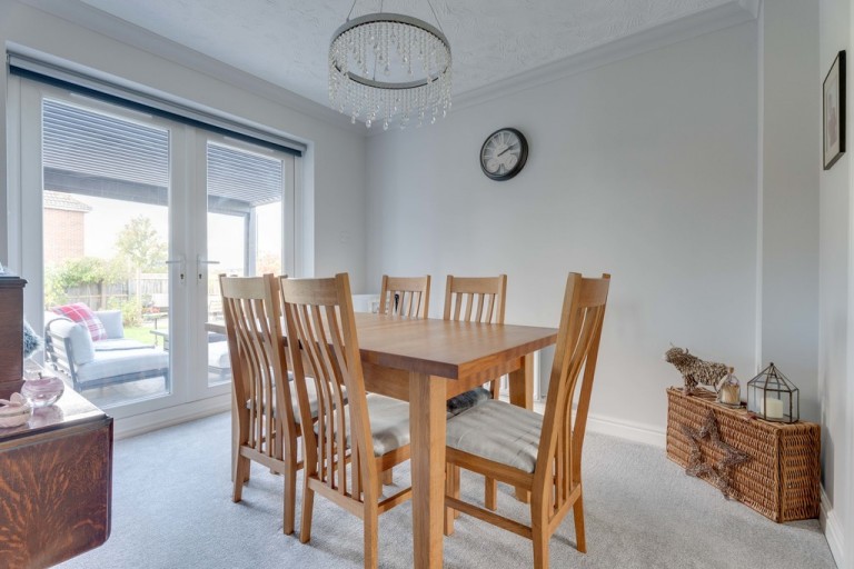 Images for Haverhill