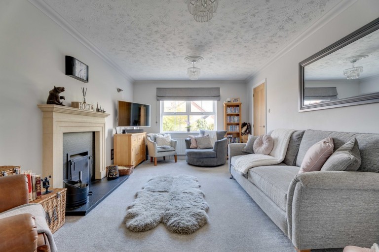 Images for Haverhill