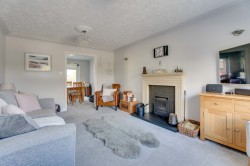 Images for Haverhill