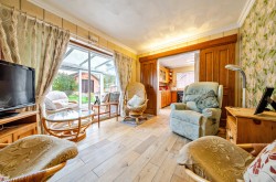 Images for Bury St. Edmunds, Suffolk., Bury St. Edmunds
