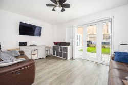 Images for Sudbury, Suffolk, Sudbury