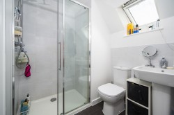 Images for Sudbury, Suffolk, Sudbury