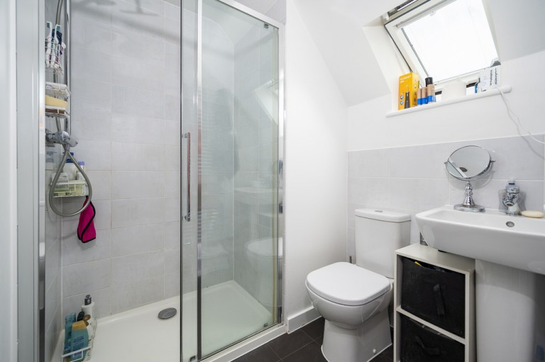 Images for Sudbury, Suffolk, Sudbury