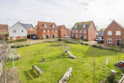 Images for Sudbury, Suffolk, Sudbury