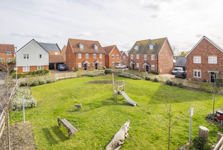 Images for Sudbury, Suffolk, Sudbury