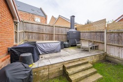 Images for Sudbury, Suffolk, Sudbury