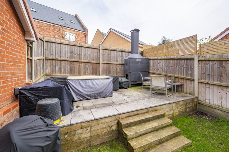 Images for Sudbury, Suffolk, Sudbury