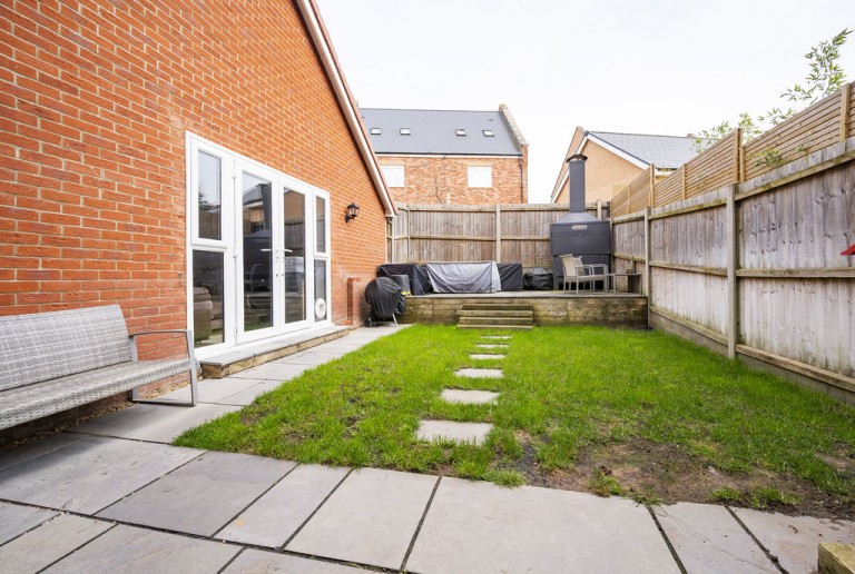 Images for Sudbury, Suffolk, Sudbury