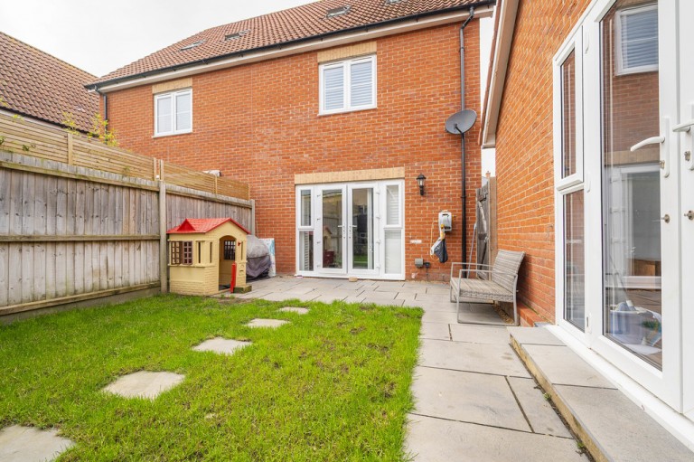 Images for Sudbury, Suffolk, Sudbury