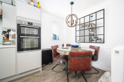 Images for Sudbury, Suffolk, Sudbury