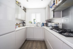 Images for Sudbury, Suffolk, Sudbury