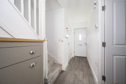 Images for Sudbury, Suffolk, Sudbury