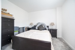 Images for Sudbury, Suffolk, Sudbury