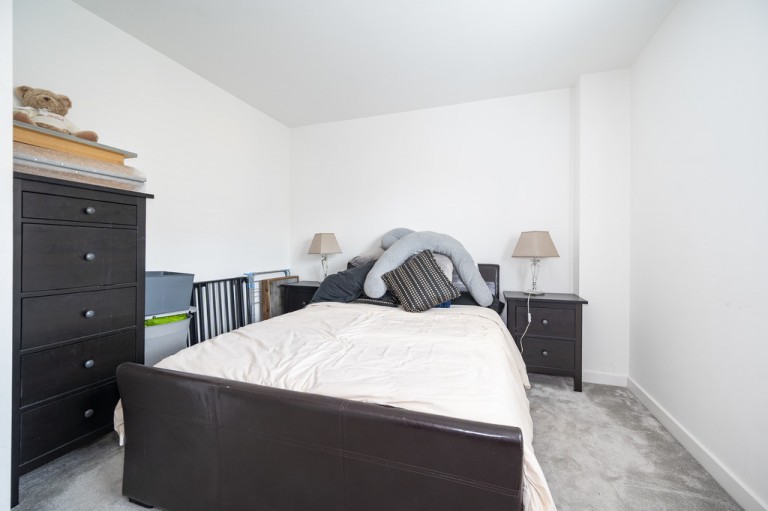 Images for Sudbury, Suffolk, Sudbury