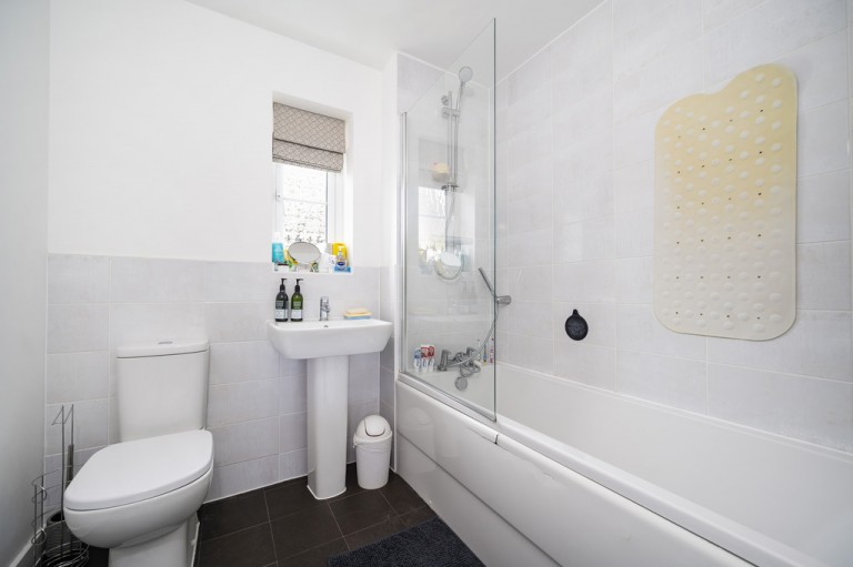 Images for Sudbury, Suffolk, Sudbury