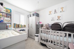 Images for Sudbury, Suffolk, Sudbury