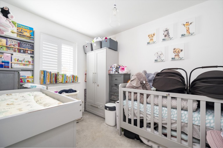 Images for Sudbury, Suffolk, Sudbury