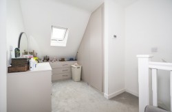 Images for Sudbury, Suffolk, Sudbury