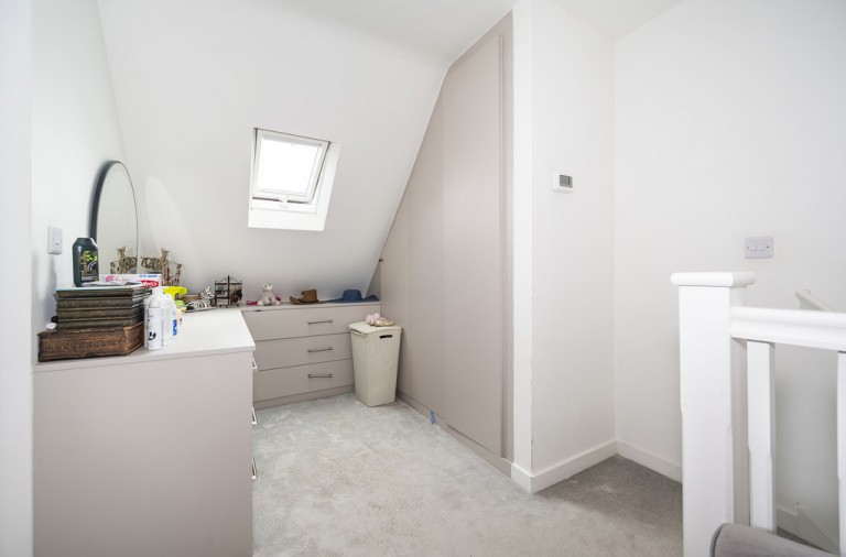 Images for Sudbury, Suffolk, Sudbury