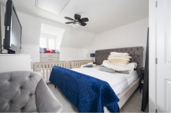 Images for Sudbury, Suffolk, Sudbury