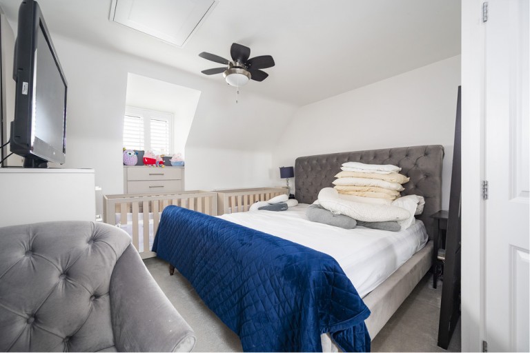 Images for Sudbury, Suffolk, Sudbury