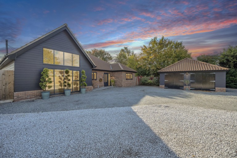 Images for Cotton, Stowmarket, Stowmarket