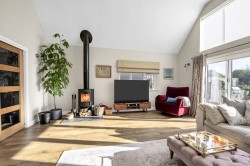 Images for Cotton, Stowmarket, Stowmarket