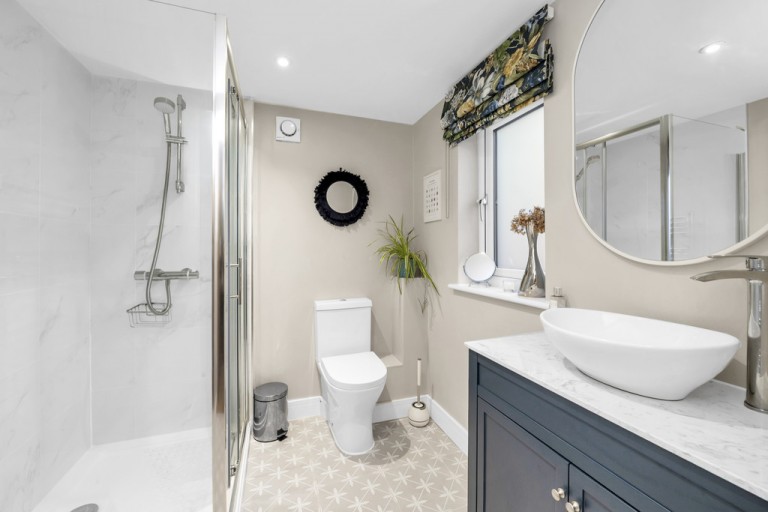 Images for Cotton, Stowmarket, Stowmarket