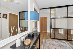 Images for Cotton, Stowmarket, Stowmarket