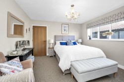 Images for Cotton, Stowmarket, Stowmarket