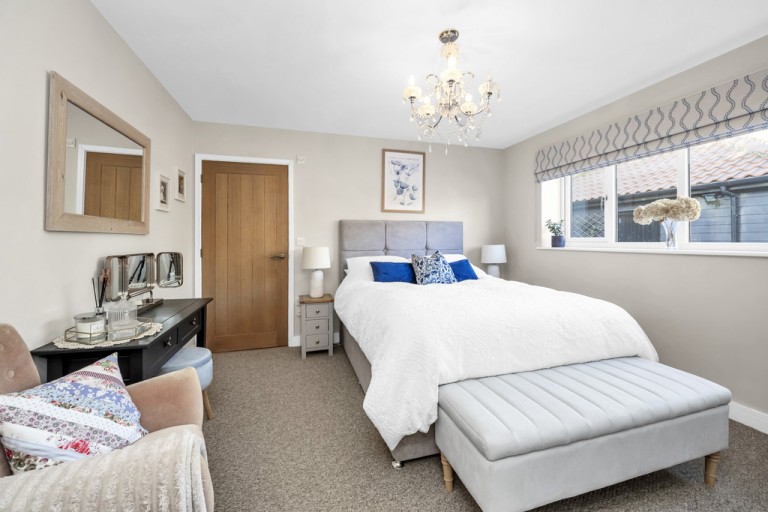 Images for Cotton, Stowmarket, Stowmarket